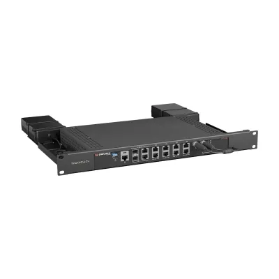 RACKMOUNT IT HARDWARE RM-PA-T15 - Rackmount.IT RM-PA-T15 Rack Mount Kit for Palo Alto Networks