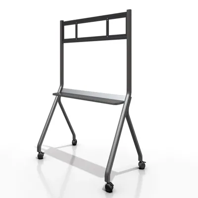 AVOCOR TECHOLOGIES AVC-STND1 - Fixed Stand for 55-105 Inch Displays