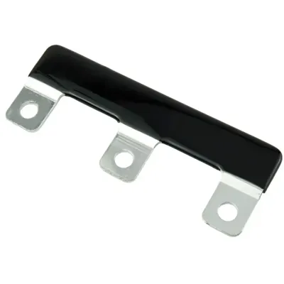Egis Mobile Electric 8798 - Egis 85 Series Triple Link Busbar