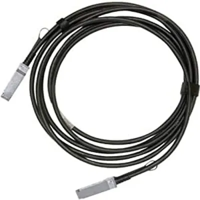 NVIDIA MCP1600-E002E30 - MELLANOX PASSIVE COPPER CABLE