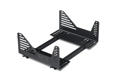 SECURITY NLR-A017 - UNIVERSAL SEAT BRACKETS