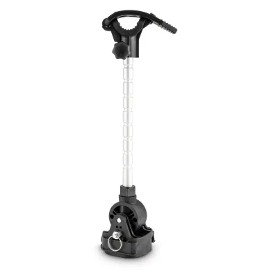 Minn Kota 1862060 - MKA-60 Stabilizer Kit