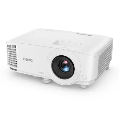 BENQ TH575I - BENQ 1080P 3800AL PROJECTOR