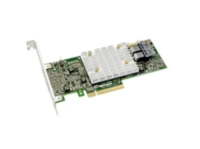 MICROCHIP 2291000-R - SMARTRAID 3154-8I