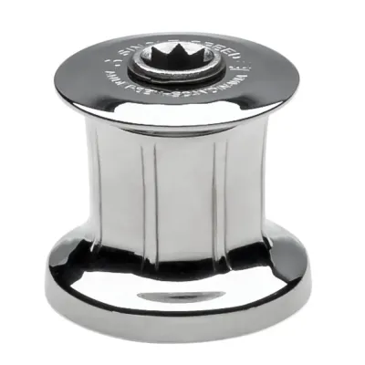 ANDERSEN RA500010 - 10 Classic Winch - Size 10 - Single Speed