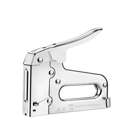 ARROW #T50-4 - STAPLE GUN