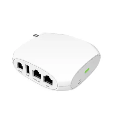 VOLARA VLA-FTA1101 - VOIP ATA WITH WIFI