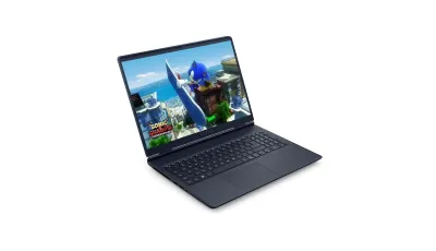 DELL LAC16250-7469BLU-PUS - 16 Alienware 16 Aurora Intel 7 240H 2.5GHz 16GB 1TB W11H LAC