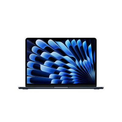 Apple Z1L9000RZ - CTO MBA 13 M5 10 CPU 10 GPU 24GB 512GB SKY BLUE 40W