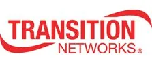 Transition Networks M/GE-PSW-LX-01-BR - MINI 101001000BT -1000BX SWITCH, SC SM, 3.3V