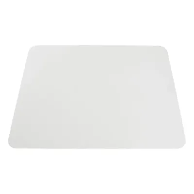 ADVANTUS CORPORATION 60-4-0M - 24X19 KRYSTALVIEW DSK PAD