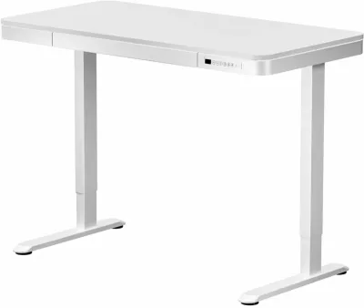 Flexispot EW2W-E - ADJUSTABLE HEIGHT: 28.94PNC-46.46PNC; MAX LOAD: 110 LBS; LIF