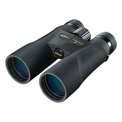 Nikon 7572 - PROSTAFF P5 10X50