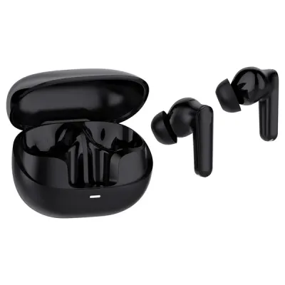 Pioneer BUDS01-BK - BUDS01 WIRELESS BT EARPHN