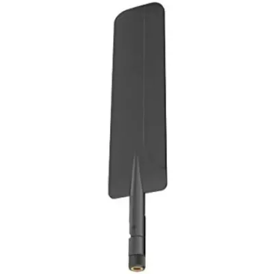 Sierra Wireless 6001343 - 5G Cellular Paddle Antenna for Enhanced Connectivity
