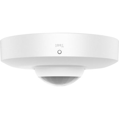 Yealink ROOMSENSOR - Yealink Roomsensor BlueTooth Motion Sensor Roomsensor 130311
