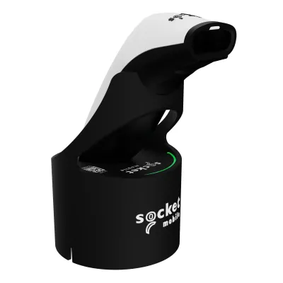 SOCKET CX4853-4177 - MOBILE, SOCKETSCAN S721 GENERAL PURPOSE BLUETOOTH LE BARCODE