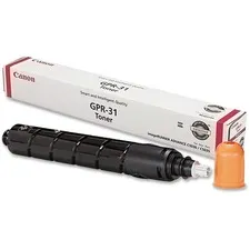 CANON 2798B003AB - CANON GPR31 MAGENTA TONER