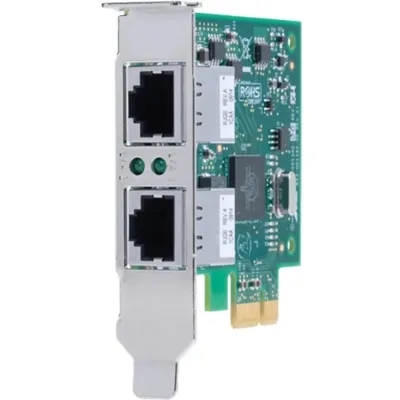 ALLIED TELESYN AT-2911T/2-901 - TAA (FEDERAL) 101001000T X 2