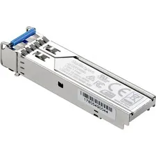 STARTECH GLCEXSMDST - CISCO GLC-EX-SMD SM LC