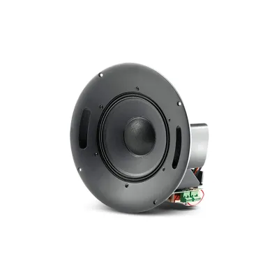 JBL CONTROL 328CT - Control 328c With Pre-Attached 60 Watt 70v100v Multi-Tap Tra