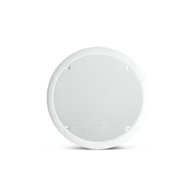 JBL MTC-RG6/8 - Contemporary Round Grille For Control 227cCt 6.5 And 328cCt 