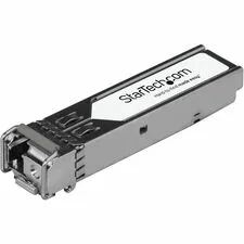STARTECH SFPGE40KT5R3 - JUNIPER SFP-GE40KT15R13 SM LC