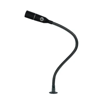 Bogen MGN19A - 19 OMNI-DIRECTIONAL MICROPHONGOOSENECK,