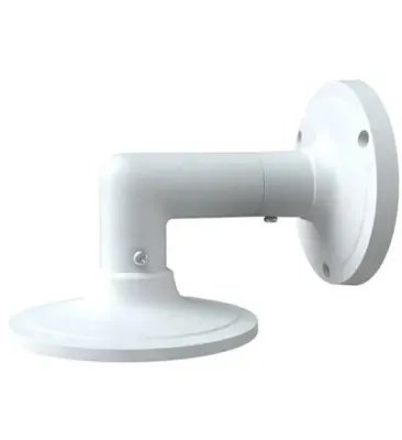 Speco Technologies WMT1 - Universal Wall Mount Bracket for Devices