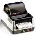 Cognitive LBT42-2043-016G - ADVANTAGELX 4.2 Label Printer System