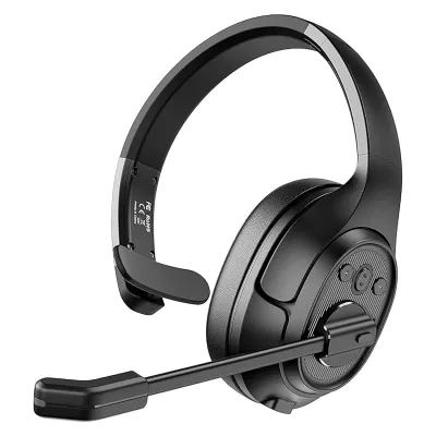 EKSATELECOM EKSTAM0103 - H1 PRO BT TRUCKER HEADSET
