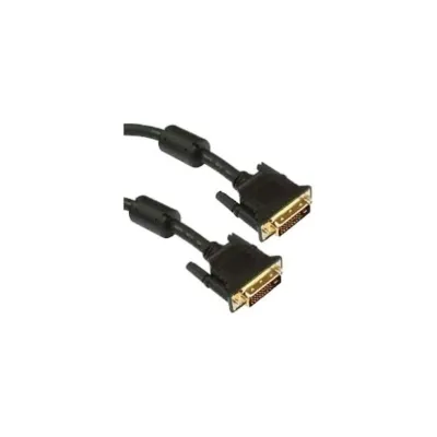 UNC GROUP LLC DVID-MM-06F - GET THE CLEAREST CONNECTION BETWEEN YOUR DVI DIGITAL DEVICES