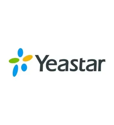 Yeastar YST-PS06B050K1000UU - Power Adapter TA100TA200 5060Hz 0.25mA