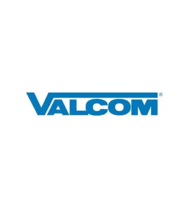 VALCOM EZ-PCIA6 - INPUT ADAPTER, EZ-PCIA6