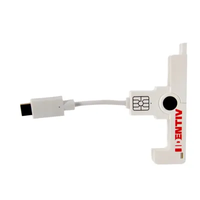 OEM SCR3500-C - IMPRIVATA RF PROXIMITY READER