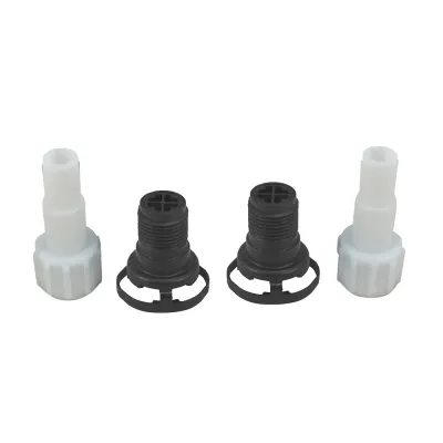 Perko 0686DP0CON - Odor Eater Connector Kit