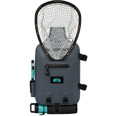 Toadfish 1303 - Fishing Sling Pack
