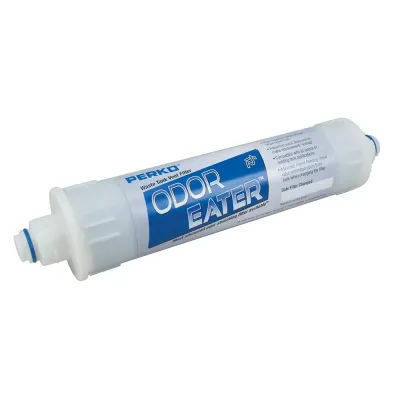 Perko 0686DP0CRT - Odor Eater Replacement Cartridge