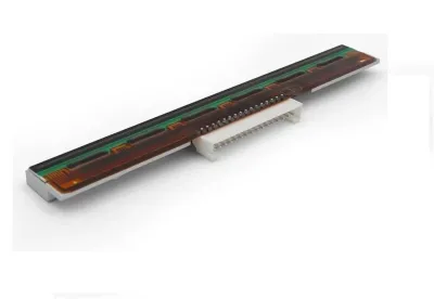 Honeywell 203-185-400 - 1960g SR Xenon Ultra - Scanner Only