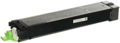 Sharp Electronics Corp. SWRMXC40NTB - SW PREM SHR MX-C311