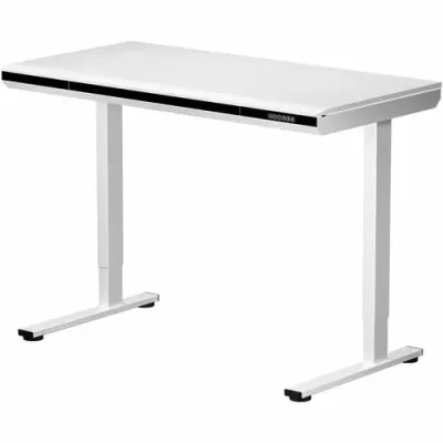 Flexispot ED2W-E - HEIGHT RANGE: 28.94PNC-46.46PNC; CAPACITY: 110 LBS; SPEED: 2