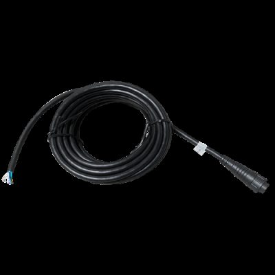 Furuno GP3-400-183-06 - Furuno GP3-400-183-06 6m NMEA0183 Cable Assembly