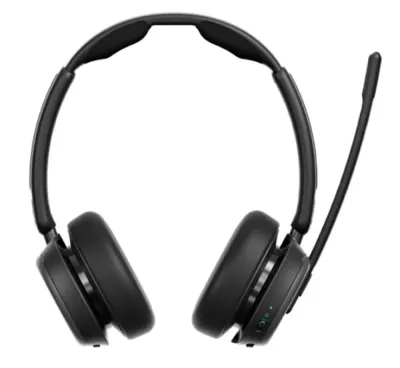 ACCO BRANDS USA, LLC 1001131 - IMPACT 1061 ANC