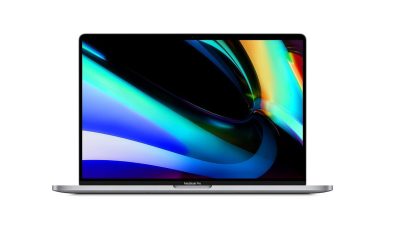 Apple MV902LL/A - MBP 15.4 SG I72.6GHZ 16GB RP555X 256GB