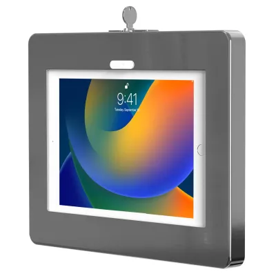 CTA DIGITAL PAD-SSPARAW - PREMIUM LOCKING WALL MOUNT