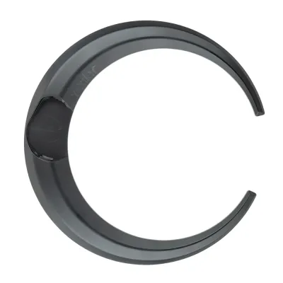 Vexilar SKB001 - Vexilar Sidekick Ice Base