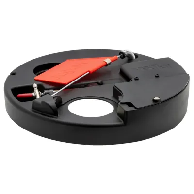 Vexilar SKTU01 - Vexilar Sidekick Thermal Tip-Up