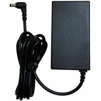 EIZO DVAC-02 - AC ADAPTOR 12V 4.1 AMP MAX.