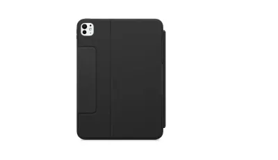 Otter Products 77-95091 - Statement Studio iPad Pro 11 (M4) - Moonlit Ash