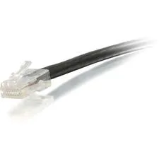 LEGRAND CGO 04118 - C2G 15ft Cat6 Non-Booted Unshielded (UTP) Ethernet Network C